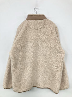 UNIQLO/ユニクロ/その他トップス/トップス/ベージュ/L