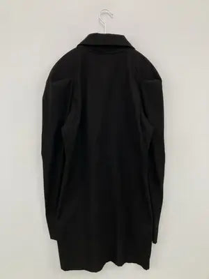 EMODA/エモダ/シャツ/ブラウス/トップス/ブラック/F