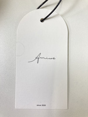 シャツワンピース/ワンピース/ドレス/ベージュ/F