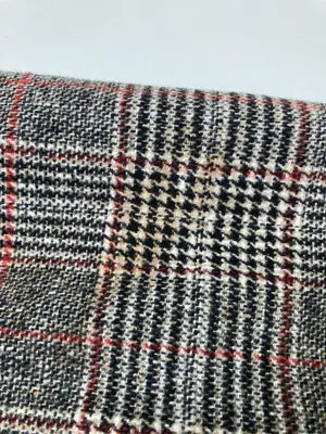 ステンカラーコート/ジャケット/アウター/グレー