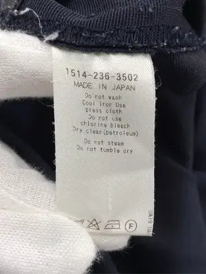 UNITED ARROWS/ユナイテッドアローズ/その他パンツ/パンツ/ネイビー/36