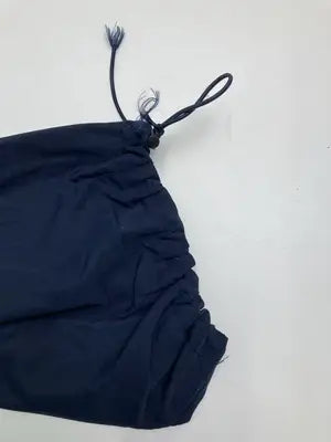 LEAD/その他パンツ/パンツ/ブラック