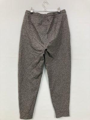 UNIQLO/ユニクロ/その他パンツ/パンツ/グレー/M