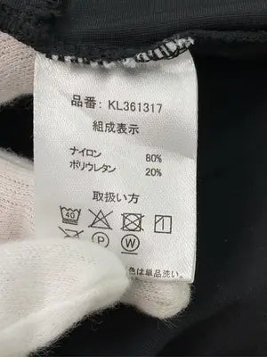 Kaepa/ケイパ/その他トップス/トップス/ブラック/LL