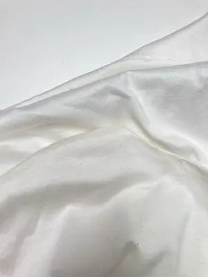 LE CIEL BLEU/ルシェルブルー/Tシャツ/カットソー/トップス/ホワイト/36