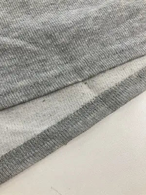その他パンツ/パンツ/グレー