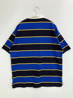 KANGOL/カンゴール/その他トップス/トップス/ブルー/L