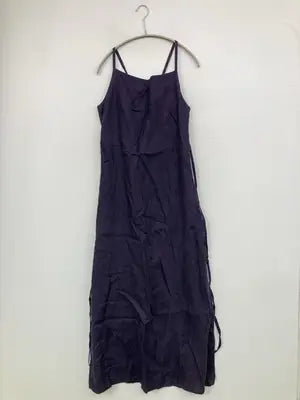 Spick & Span/スピックアンドスパン/ワンピース/ワンピース/ドレス/ネイビー