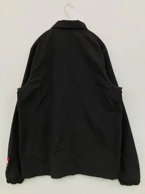 THE NORTH FACE/ザノースフェイス/その他アウター/ジャケット/アウター/ブラック/L