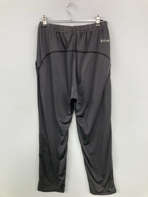 Tarzan/ジャージ/トラックパンツ/パンツ/グレー/M