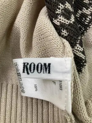 BOYS ROOM/ボーイズルーム/カーディガン/ボレロ/トップス/その他/F