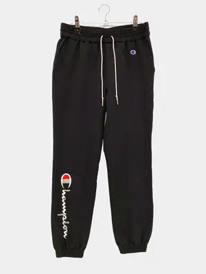 Champion/チャンピオン/その他パンツ/パンツ/ブラック/M