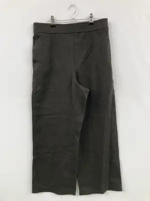UNIQLO/ユニクロ/その他パンツ/パンツ/カーキ/XL