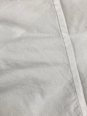 Clcamino/シャツ/ブラウス/トップス/ホワイト