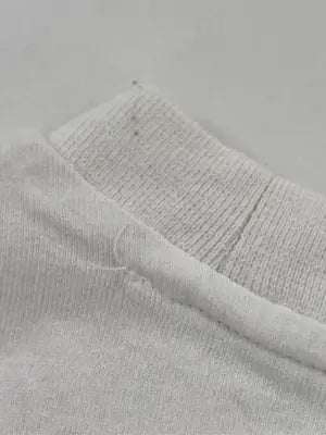 GAP/ギャップ/Tシャツ/カットソー/トップス/アイボリー/L