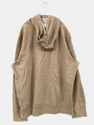American Eagle Outfitters/アメリカンイーグルアウトフィッターズ/パーカー/トップス/ベージュ/XL/TG
