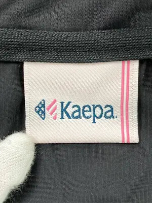 Kaepa/ケイパ/その他トップス/トップス/ブラック/LL