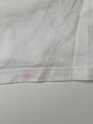 jeansfactory/Tシャツ/カットソー/トップス/ホワイト