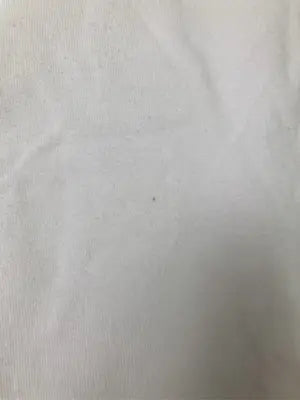 XLARGE/エクストララージ/Tシャツ/カットソー/トップス/ホワイト/L