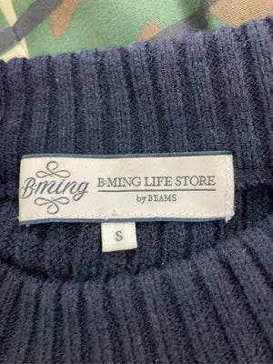 B:MING LIFE STORE/ビーミングライフストア/ワンピース/ワンピース/ドレス/その他/S