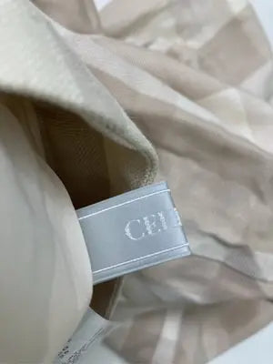 CELFORD/セルフォード/その他パンツ/パンツ/ベージュ/36