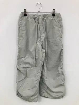 その他パンツ/パンツ/グレー