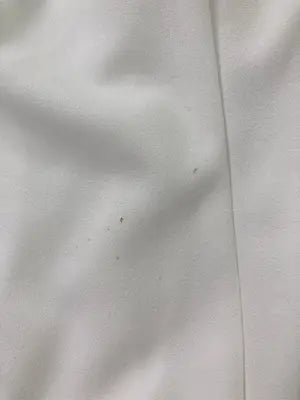 Calvin Klein/カルバンクライン/ワンピース/ワンピース/ドレス/ホワイト/2