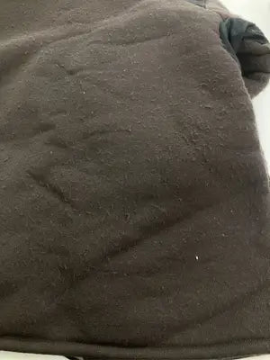 その他アウター/ジャケット/アウター/ブラウン/LARGE