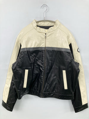 SLOPPY/スロッピー/その他アウター/ジャケット/アウター/ブラック/F