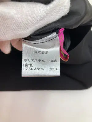 STRIP CABARET/その他パンツ/パンツ/ブラック