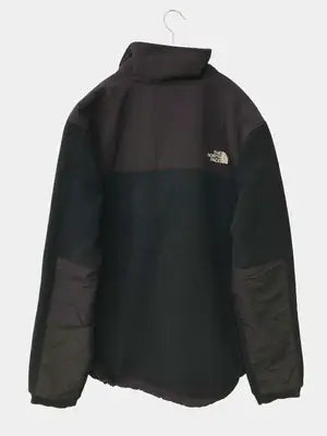 THE NORTH FACE/ザノースフェイス/ブルゾン/ジャケット/アウター/ブラック/M