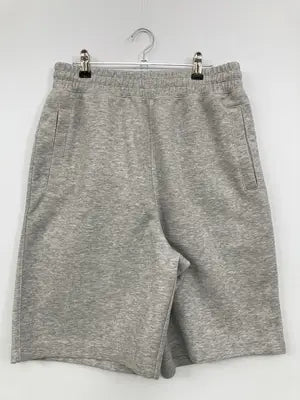 UNIQLO:C/ユニクロシー/スウェットパンツ/パンツ/グレー/M