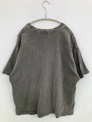 apres jour mignon/アプレジュールミニョン/Tシャツ/カットソー/トップス/グレー/F