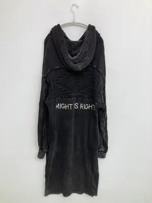 ROGER AND RAW/ロジャーアンドロウ/ワンピース/ワンピース/ドレス/ブラック/M