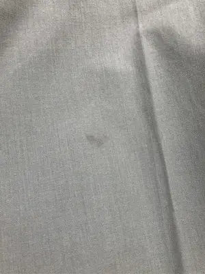 UNIQLO/ユニクロ/スラックス/パンツ/ライトグリーン/L  ウエスト69～75　ヒップ94～100