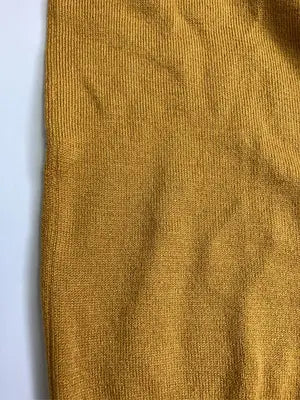 JUSGLITTY/ジャスグリッティー/カーディガン/ボレロ/トップス/ブラウン/2