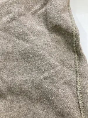 American Eagle Outfitters/アメリカンイーグルアウトフィッターズ/パーカー/トップス/ベージュ/XL/TG