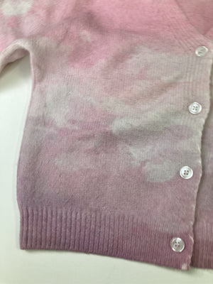 STYLE NANDA/カーディガン/ボレロ/トップス/ピンク/F