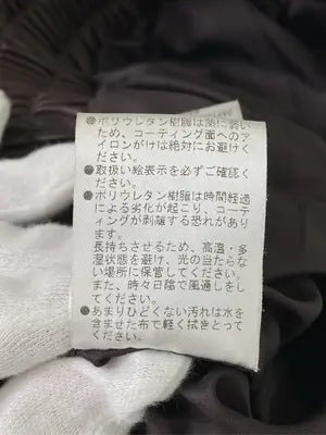 FREAK'S STORE/フリークスストア/ブルゾン/ジャケット/アウター/ブラウン/F