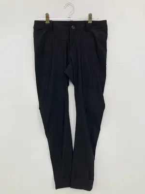 その他パンツ/パンツ/ブラック/32