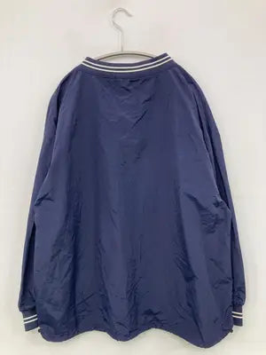 3,3 FIELD TRIP/スリースリーフィールドトリップ/その他トップス/トップス/ネイビー/F
