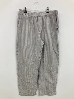 UNIQLO/ユニクロ/その他パンツ/パンツ/グレー/XL