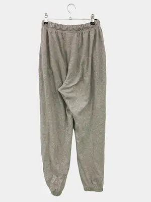 M PLAY GROUND/スウェットパンツ/パンツ/グレー/L