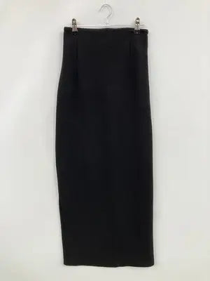 hinari/ヒナリ/スカート/スカート/ブラック/M