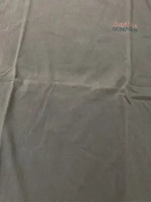 The Endless Summer/エンドレスサマー/Tシャツ/カットソー/トップス/ブラウン/M