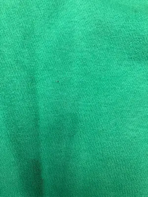 PUMA/プーマ/パーカー/トップス/グリーン