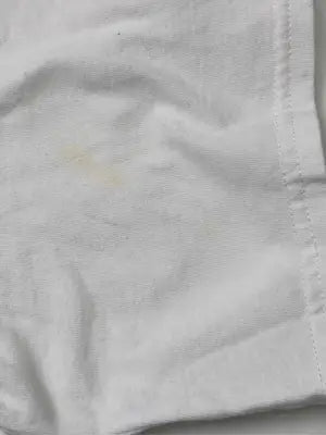 jouetie/ジュエティ/Tシャツ/カットソー/トップス/ホワイト/M
