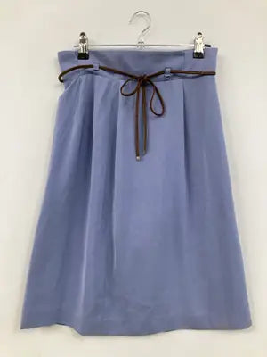 PROPORTION/プロポーション/スカート/スカート/ブルー/3