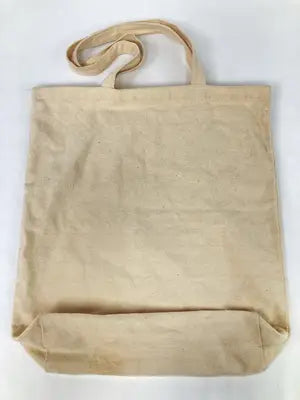 エコバッグ/サブバッグ/バッグ/ホワイト