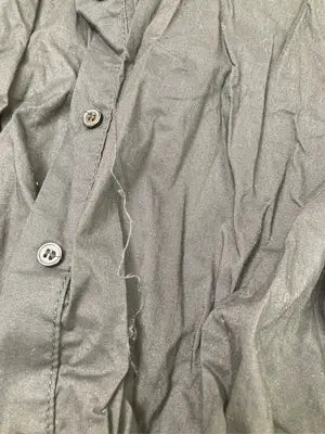 ZARA/ザラ/ワンピース/ワンピース/ドレス/ブラック/USA L